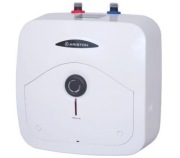 Ariston ANDRIS R 15 U podgrzewacz wody podumywalkowy 