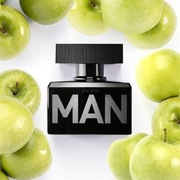 Avon Man WODA TOALETOWA 