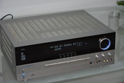 Wzmacniacz - Amplituner Harman/Kardon AVR130