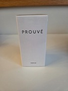 Perfum damski Prouve 