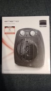 Emerio 2000w - termowentylator grzejnik elektryczny farelka wiatrak
