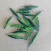 Tanta Supercontinent 49mm 10szt.