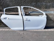 PRAWE DRZWI PEUGOT 208 EWPB 