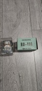 Przekaźnik przemysłowy RU-400 2p 5A/400V cewka 12V