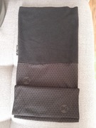 Komin kolarski Polartec