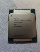 Intel Xeon E5-2680 v3 SR1XP 12R/24W