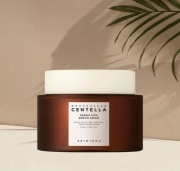 Krem do twarzy SKIN1004 odżywiający z probiotykami 50 ml do wrażliwej skóry
