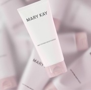 Lekki Krem Matujący Skin Care Mary Kay