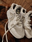 Buty sportowe firmy Nike model Air Max Prime 