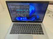 Dell Latitude 7320 i7 1185G7 16GB RAM 256GB US RU