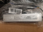 Zasilacz CV LED Power Supply 60W 12V IP67