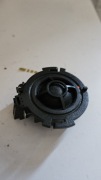 Głośnik niskotonowy A6C6 4f0 035 399 a audio hi fi