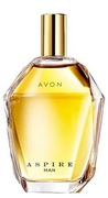 ASPIRE MAN - męska woda toaletowa 75ml