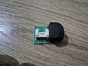 Czujnik brudnej wody do mopa Hizero F803 i F500