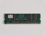 Pamięć Samsung 64MB SDRAM PC133