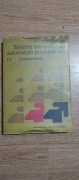 Systemy komputerowe automatyki przemysłowej t2 zastosowania
