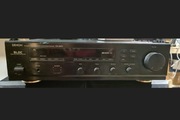 Denon  DRA-385RD Amplituner 
