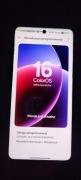 Oppo find x8 pro