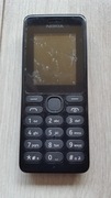 Nokia 108 , RM-944 - na części