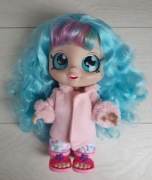 Lalka Moose Kindi Kids 