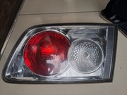 Lampa tylna Mazda 6