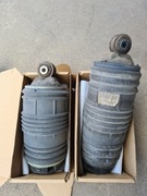 Miech poduszka zawieszenia tył Mercedes E-klasa W211 W219 pneumatyka nivo !