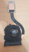Wentylator radiator Hp Elitebook 840 G5 
