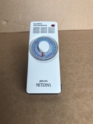 Metronom japoński oryginalny Metrina