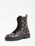 Trapery Guess Oxana FL8OXA FAL10 BROCR