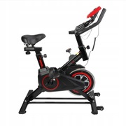 Rowerek stacjonarny Spiningowy