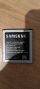 Bateria do Samsung EB-BG355BBE 2000mAh