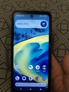 Nokia xr20 Smartfon Telefon IP68