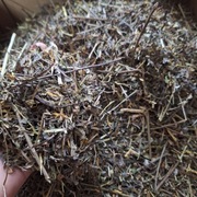 Zioła Suszone Dla Królika/Gryzoni 1kg