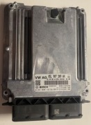 Sterownik silnika 05L 907 309 AH