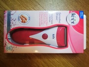 Veet Sensitive Shave Golarka Elektryczna dla kobie