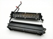 2szt Lampa Robocza LED 60W