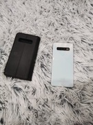 Samsung s10 8gb/128gb super stan 