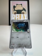 Karta Pokemon Beldum DRI 143/182