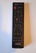 Oryginalny pilot Samsung 00052A