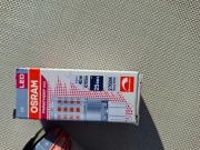 ŻARÓWKA LED G9 OSRAM 2700K ŚCIEMNIALNA 4,4 w= 40W