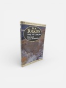 Rudy Dżil i jego pies Przygody Toma Bombadila J.R.R. Tolkien