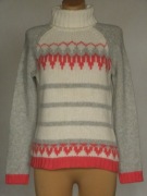 # Świetny 70% wełna 20% angora - YESSICA - 36 #