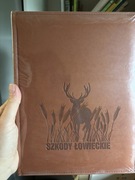 Szkody Łowieckie - Kultura Łowiecka - Dziczyzna - Myśliwska Broń Palna