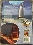 Cuda architektury Ilustrowana encyklopedia