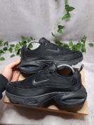 Buty Nike Air Max Portal