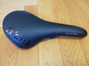 FIZIK siodło ALIANTE R5 150mm