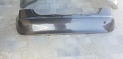 Mercedes A klasa w168 zderzak tył