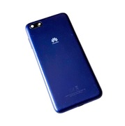 Huawei Y5 2018 - Pokrywa Baterii 