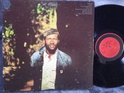 TAJ MAHAL Happy Just To Be Like I Am 1971 USA 1st press EXCELLENT