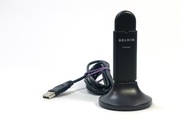 Karta WiFi USB Belkin F5D8053 N 300